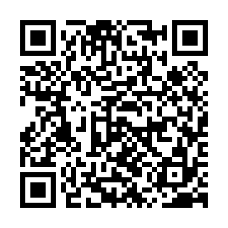 QR code for MUC032