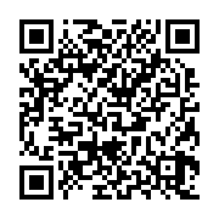 QR code for MUC228