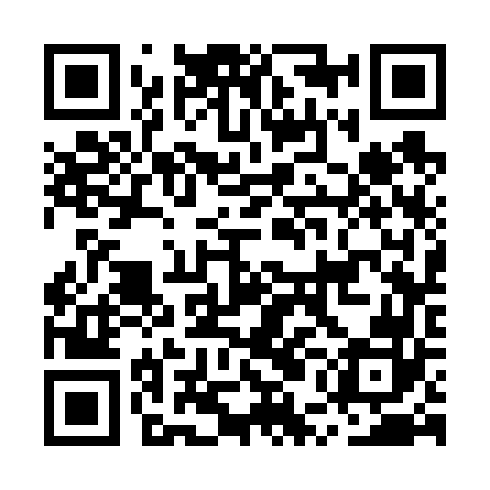 QR code for MUC662