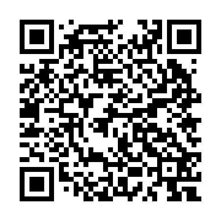 QR code for MUE222