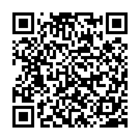 QR code for MUE575