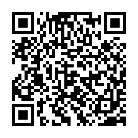 QR code for MUE893