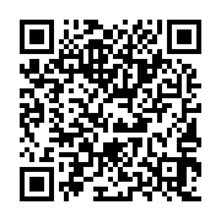 QR code for MUE913