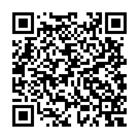 QR code for MUF516
