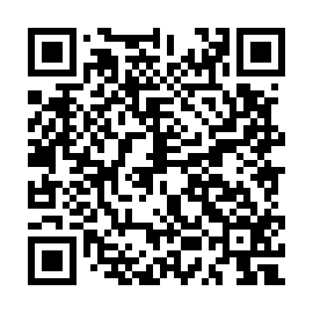 QR code for MUH516