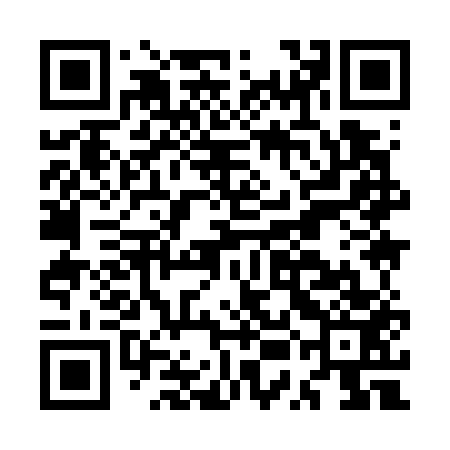 QR code for MUI753