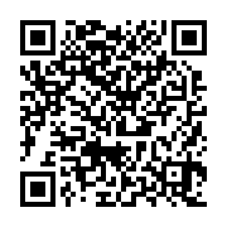 QR code for MUJ230