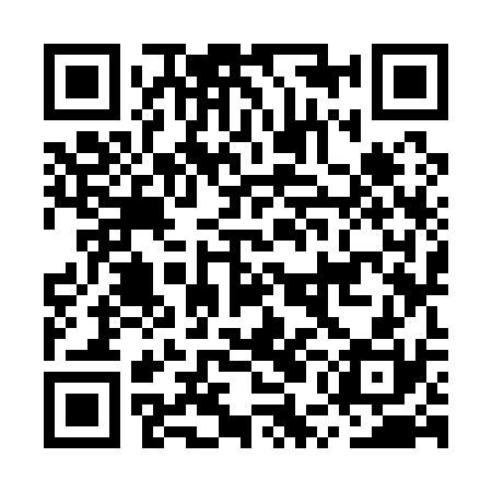 QR code for MUK130