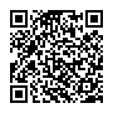 QR code for MUL475