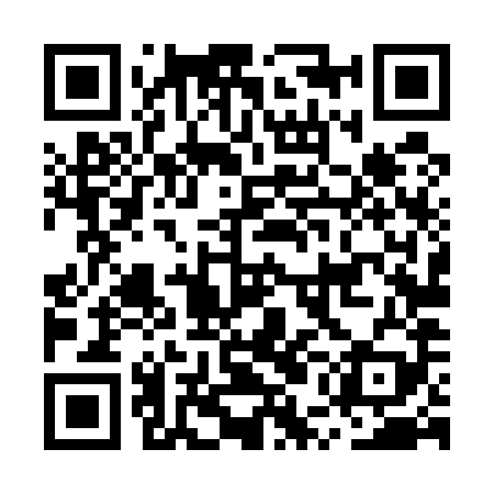 QR code for MUL589