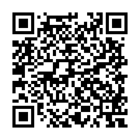 QR code for MUM589