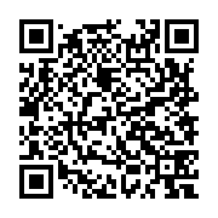 QR code for MUN978