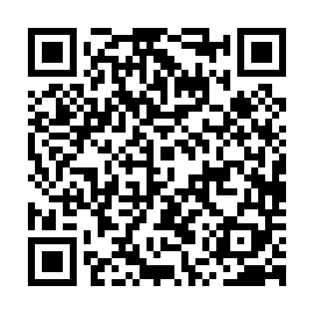 QR code for MUP049