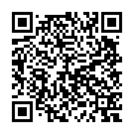 QR code for MUP472
