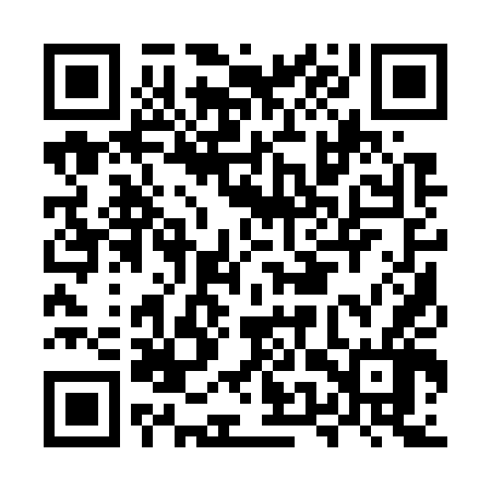 QR code for MUQ746