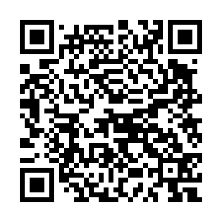 QR code for MUR433