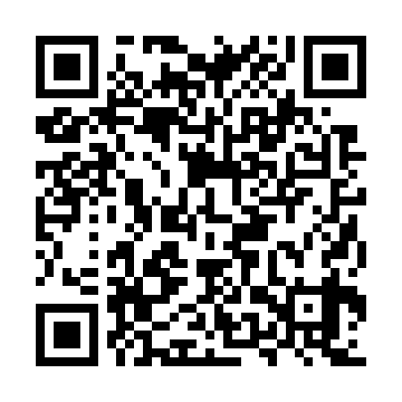 QR code for MUR739