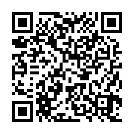 QR code for MUR822