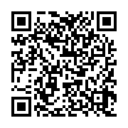 QR code for MUT138