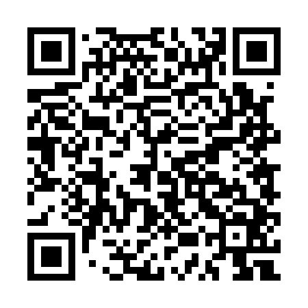 QR code for MUT144