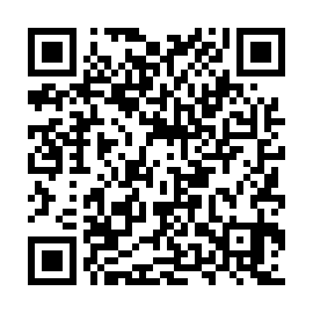 QR code for MUT531