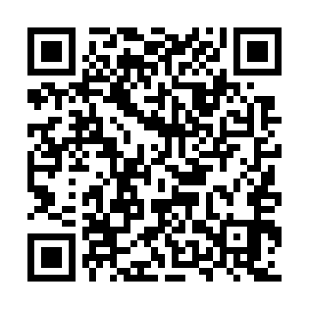 QR code for MUT751