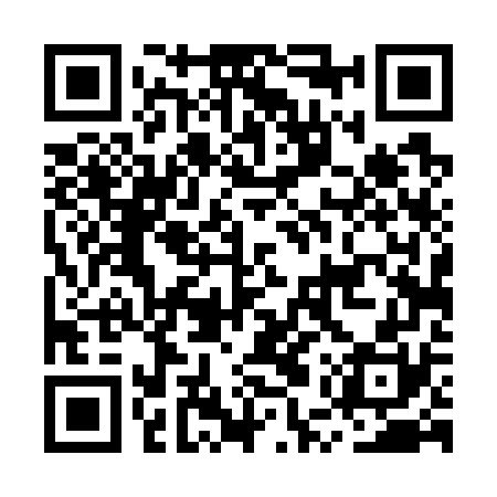 QR code for MUT770