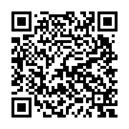 QR code for MUU612