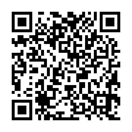 QR code for MUU975