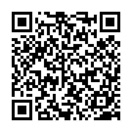 QR code for MUV465