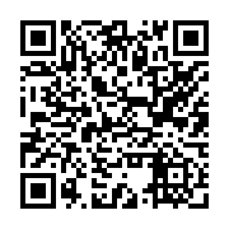 QR code for MUV859