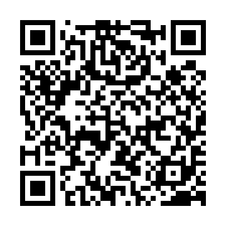 QR code for MUW591