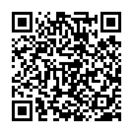 QR code for MVD618