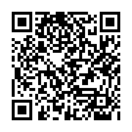 QR code for MVD752