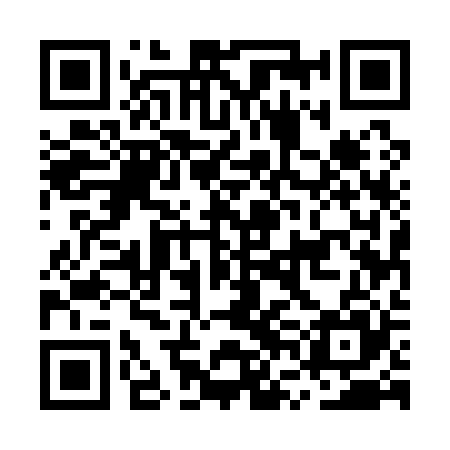 QR code for MVE125