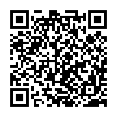 QR code for MVH496