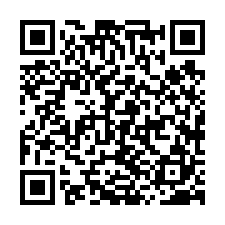 QR code for MVH622