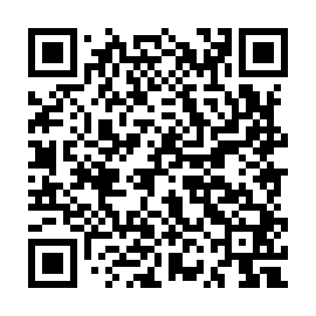 QR code for MVH940
