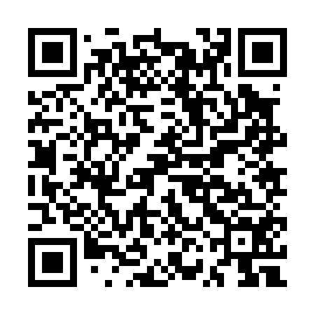QR code for MVJ054