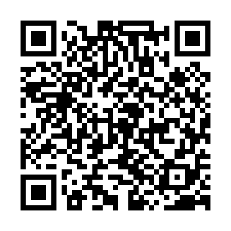 QR code for MVM058