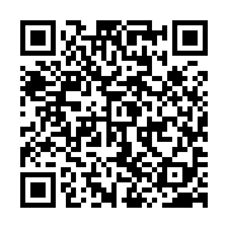 QR code for MVM999