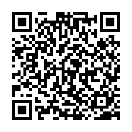 QR code for MVN225