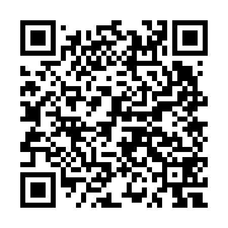 QR code for MVO658