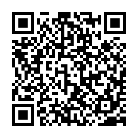 QR code for MVR814