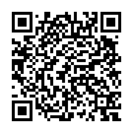QR code for MVS432