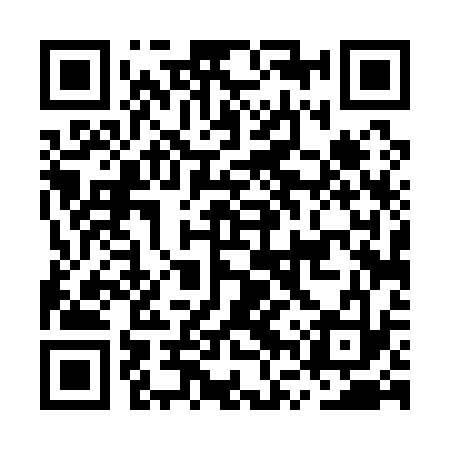 QR code for MVT133