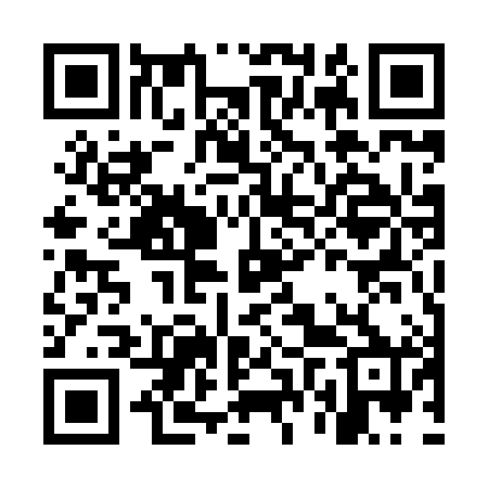 QR code for MVU880