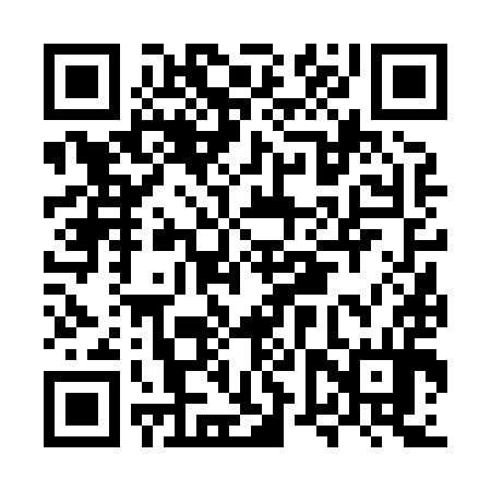 QR code for MVV894