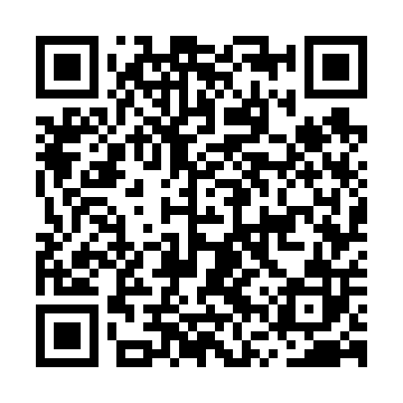QR code for MVW602