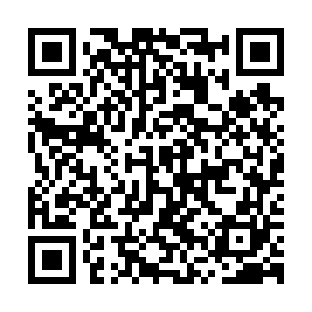 QR code for MVW660